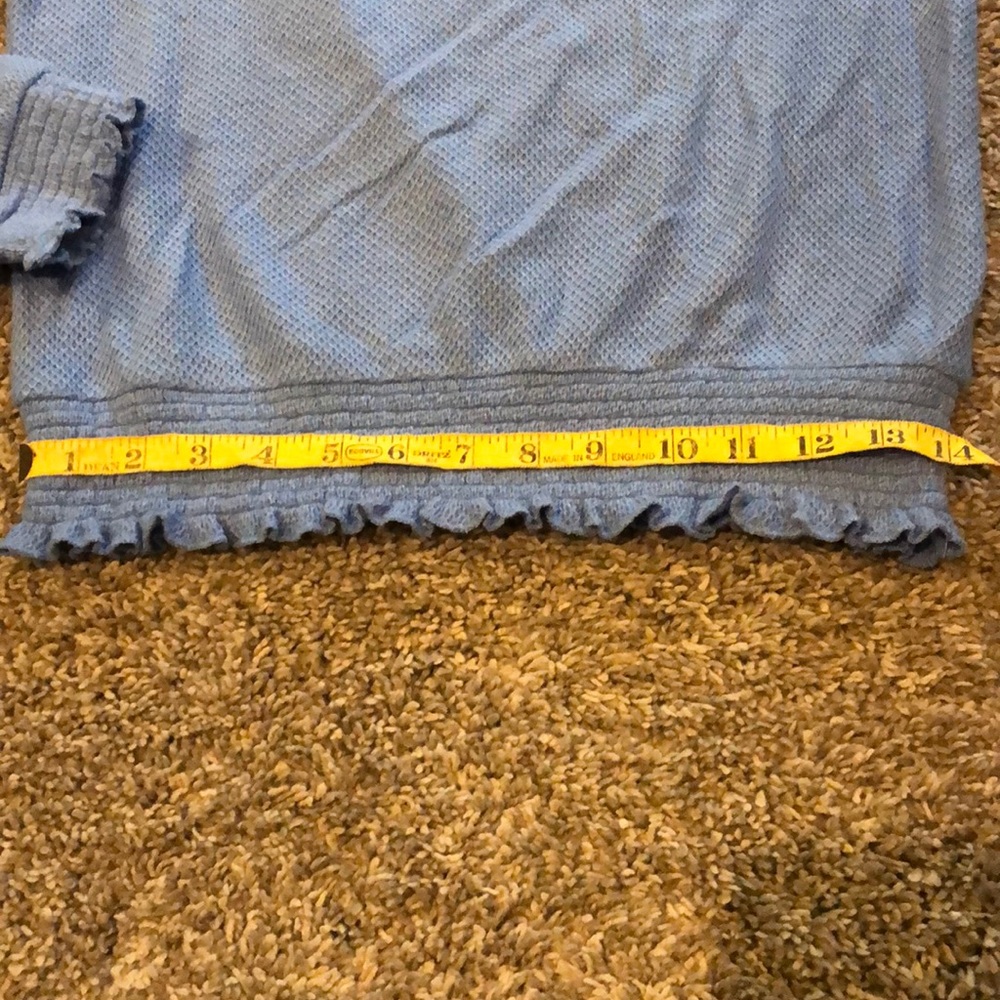 Top - Picture 6 of 7